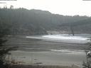 ./images/calvert/beach/20220325/beach20220325_164502.jpg