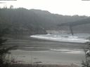 ./images/calvert/beach/20220325/beach20220325_165002.jpg