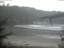 ./images/calvert/beach/20220325/beach20220325_165502.jpg