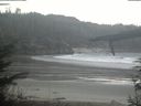 ./images/calvert/beach/20220325/beach20220325_170503.jpg