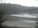 ./images/calvert/beach/20220325/beach20220325_171003.jpg