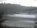 ./images/calvert/beach/20220325/beach20220325_171502.jpg