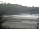 ./images/calvert/beach/20220325/beach20220325_172003.jpg