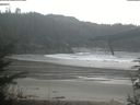 ./images/calvert/beach/20220325/beach20220325_172502.jpg