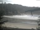 ./images/calvert/beach/20220325/beach20220325_173501.jpg