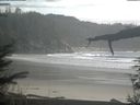 ./images/calvert/beach/20220325/beach20220325_174001.jpg