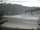 ./images/calvert/beach/20220325/beach20220325_174501.jpg