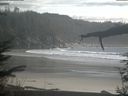./images/calvert/beach/20220325/beach20220325_175002.jpg