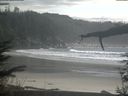 ./images/calvert/beach/20220325/beach20220325_175502.jpg