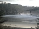 ./images/calvert/beach/20220325/beach20220325_180003.jpg