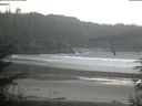 ./images/calvert/beach/20220325/beach20220325_180502.jpg