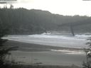 ./images/calvert/beach/20220325/beach20220325_181001.jpg