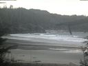 ./images/calvert/beach/20220325/beach20220325_181502.jpg