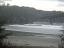 ./images/calvert/beach/20220325/beach20220325_182002.jpg