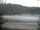 ./images/calvert/beach/20220325/beach20220325_182502.jpg