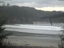 ./images/calvert/beach/20220325/beach20220325_183503.jpg
