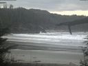 ./images/calvert/beach/20220325/beach20220325_184002.jpg