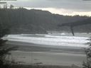 ./images/calvert/beach/20220325/beach20220325_184503.jpg