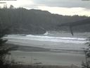 ./images/calvert/beach/20220325/beach20220325_185002.jpg