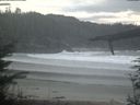 ./images/calvert/beach/20220325/beach20220325_185502.jpg