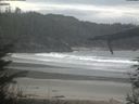 ./images/calvert/beach/20220325/beach20220325_190503.jpg
