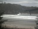 ./images/calvert/beach/20220325/beach20220325_191003.jpg
