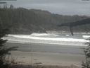 ./images/calvert/beach/20220325/beach20220325_191502.jpg
