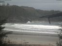 ./images/calvert/beach/20220325/beach20220325_192003.jpg