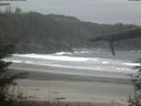 ./images/calvert/beach/20220325/beach20220325_192502.jpg