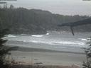 ./images/calvert/beach/20220325/beach20220325_193503.jpg