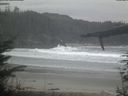 ./images/calvert/beach/20220325/beach20220325_194002.jpg