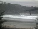 ./images/calvert/beach/20220325/beach20220325_194502.jpg