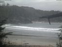 ./images/calvert/beach/20220325/beach20220325_195002.jpg