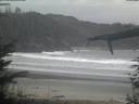 ./images/calvert/beach/20220325/beach20220325_195502.jpg