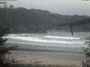 ./images/calvert/beach/20220325/beach20220325_200502.jpg