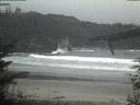 ./images/calvert/beach/20220325/beach20220325_201003.jpg