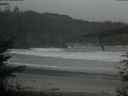 ./images/calvert/beach/20220325/beach20220325_201503.jpg