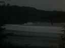 ./images/calvert/beach/20220325/beach20220325_202003.jpg
