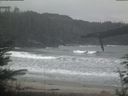 ./images/calvert/beach/20220326/beach20220326_074003.jpg