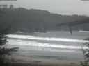 ./images/calvert/beach/20220326/beach20220326_074502.jpg