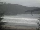 ./images/calvert/beach/20220326/beach20220326_075002.jpg