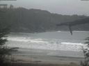 ./images/calvert/beach/20220326/beach20220326_075502.jpg
