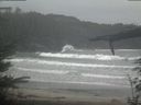 ./images/calvert/beach/20220326/beach20220326_080003.jpg
