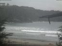 ./images/calvert/beach/20220326/beach20220326_080502.jpg