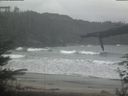 ./images/calvert/beach/20220326/beach20220326_081002.jpg