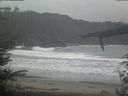 ./images/calvert/beach/20220326/beach20220326_081502.jpg