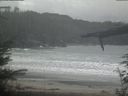./images/calvert/beach/20220326/beach20220326_082002.jpg