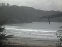 ./images/calvert/beach/20220326/beach20220326_082502.jpg