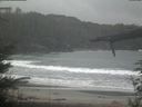 ./images/calvert/beach/20220326/beach20220326_083501.jpg