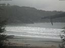 ./images/calvert/beach/20220326/beach20220326_084002.jpg